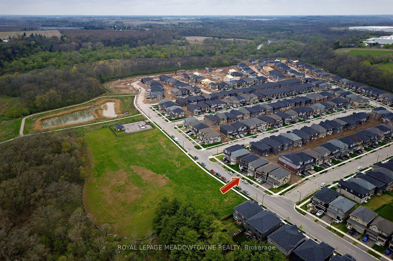 70 Stauffer Rd, Brantford, N3V 0B4 | Image 2