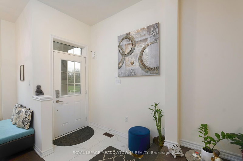 70 Stauffer Rd, Brantford, N3V 0B4 | Image 3