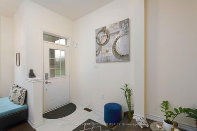 70 Stauffer Rd, Brantford -  image-0-2