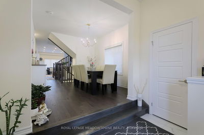 70 Stauffer Rd, Brantford -  image-0-3
