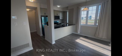 Unit 96 — 10 Birmingham Dr, Cambridge -  image-0-1