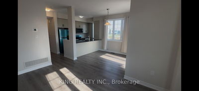 Unit 96 — 10 Birmingham Dr, Cambridge -  image-0-3