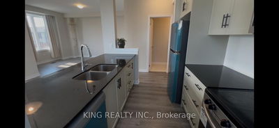 Unit 96 — 10 Birmingham Dr, Cambridge -  image-0-4