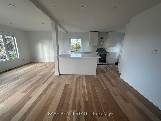 3217 Navan Road