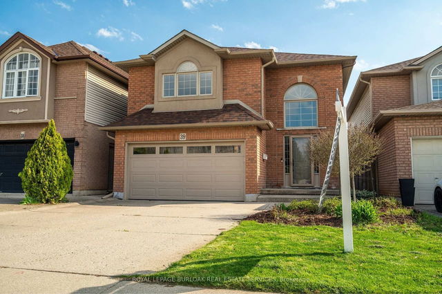 39 Claudette Gate