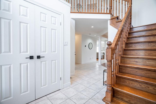 39 Claudette Gate