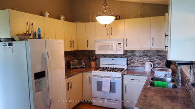 72147 Lake Shore Dr, Bluewater - Dashwood image-0-1