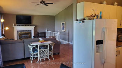 72147 Lake Shore Dr, Bluewater - Dashwood image-0-2
