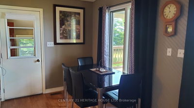 72147 Lake Shore Dr, Bluewater - Dashwood image-0-3