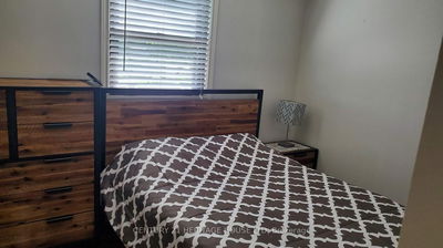 72147 Lake Shore Dr, Bluewater - Dashwood image-0-4