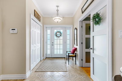 1021 Crestwood Dr, Brockville - Brockville image-0-3