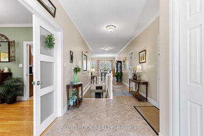 1021 Crestwood Dr, Brockville - Brockville image-0-4