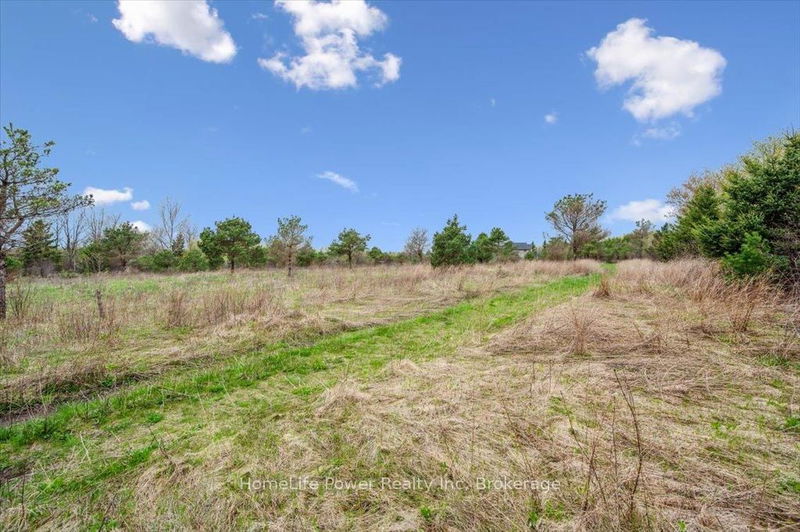  Pioneer Tr, Puslinch - Rural Puslinch West image-0-0