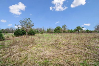  Pioneer Tr, Puslinch - Rural Puslinch West image-0-1
