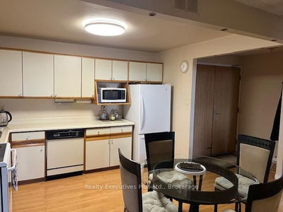 Unit 604 — 21 EAST Ave, Hamilton - Landsdale image-0-3