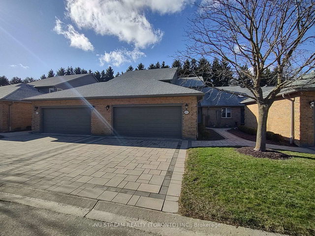691 Lansdowne Avenue