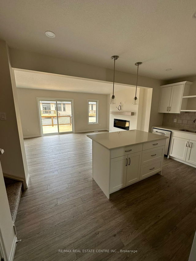 43 Keba Crescent