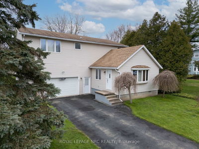 45 Ridgeway Rd, Fort Erie - Crystal Beach image-0-1