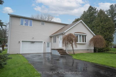 45 Ridgeway Rd, Fort Erie - Crystal Beach image-0-2