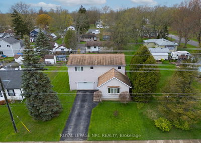 45 Ridgeway Rd, Fort Erie - Crystal Beach image-0-3