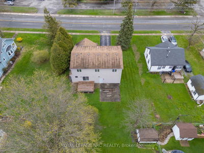 45 Ridgeway Rd, Fort Erie - Crystal Beach image-0-4