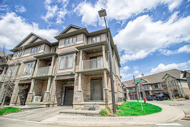 13 Waterview Drive