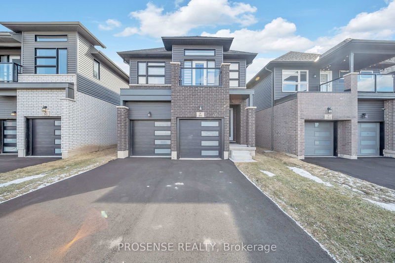 99 Louise St, Welland - Lincoln/Crowland image-0-0