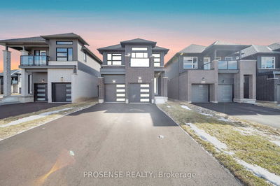 99 Louise St, Welland - Lincoln/Crowland image-0-1