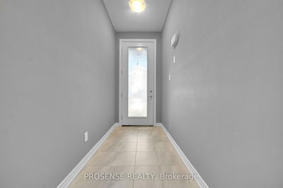 99 Louise St, Welland - Lincoln/Crowland image-0-3