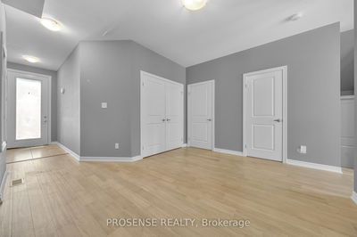 99 Louise St, Welland - Lincoln/Crowland image-0-4