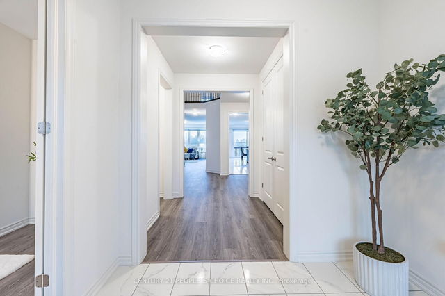 224 Rea Drive