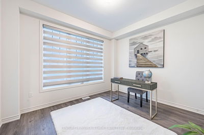 224 Rea Dr, Centre Wellington - Fergus image-0-1