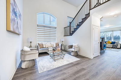 224 Rea Dr, Centre Wellington - Fergus image-0-3