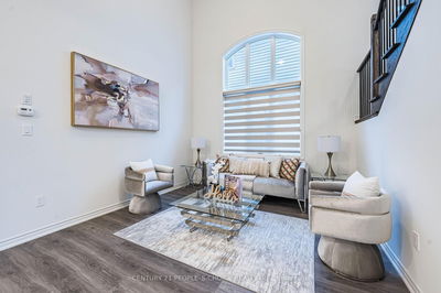 224 Rea Dr, Centre Wellington - Fergus image-0-4