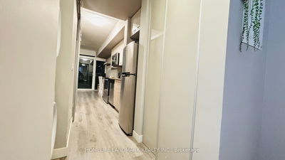 Unit 227 — 308 Lester St, Waterloo -  image-0-3
