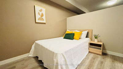 Unit 227 — 308 Lester St, Waterloo -  image-0-4