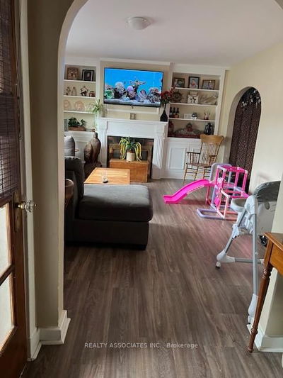 121 Grey Rd 17b, Owen Sound - Owen Sound image-0-1