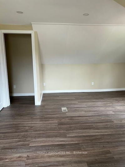 121 Grey Rd 17b, Owen Sound - Owen Sound image-0-4