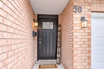 59 Sprung Crt, Stratford - Stratford image-0-1
