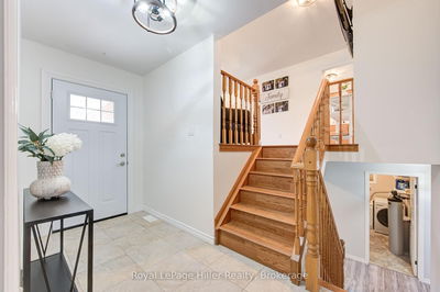 59 Sprung Crt, Stratford - Stratford image-0-3