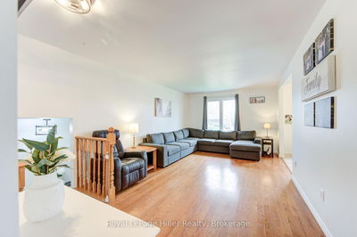 59 Sprung Crt, Stratford - Stratford image-0-4