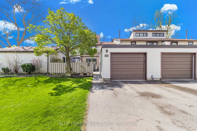 155 Mcmaster Drive