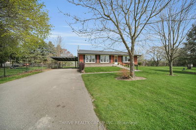 4036-4050 Elgin Rd, Thames Centre - Mossley image-0-2
