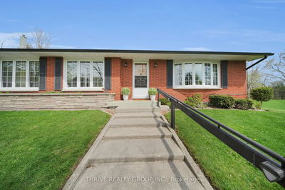 4036-4050 Elgin Rd, Thames Centre - Mossley image-0-3