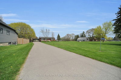 4036-4050 Elgin Rd, Thames Centre - Mossley image-0-4