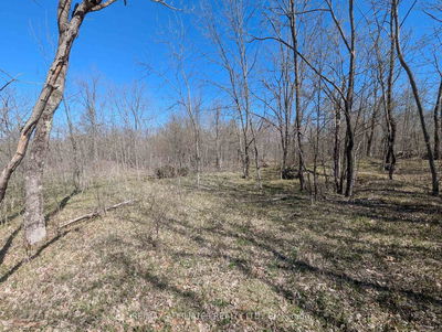  LITTLE CROSBY LAKE Rd, Rideau Lakes - Rideau Lakes (North Crosby) Twp
