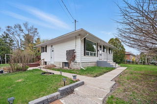 3328 Elizabeth Street