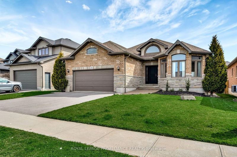 66 Scenic Dr, Belleville - Thurlow Ward image-0-0
