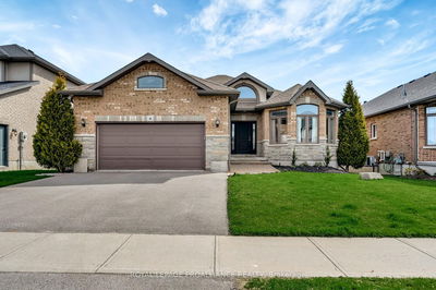 66 Scenic Dr, Belleville - Thurlow Ward image-0-1