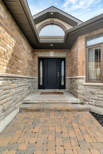 66 Scenic Dr, Belleville - Thurlow Ward image-0-2